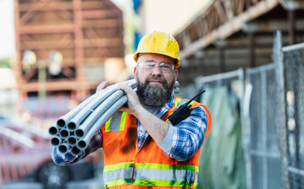 Best Water Heater Repair  in Shiloh, PA